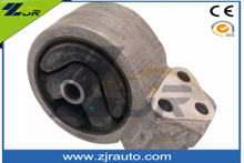 汽车橡胶件备件发动机支架适用于三菱 CARISMA MR197068/MR197069