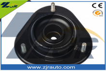 汽车备件橡胶减震支柱支架适用于丰田 Cami Rush 48609-bz010/87707