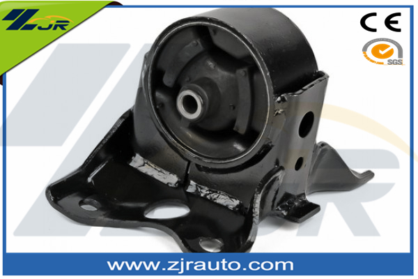 中国汽车配件厂