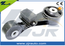 12363-0V080 汽车橡胶备件绝缘子右前发动机支架适用于丰田凯美瑞 11-NOW 12363-0V080