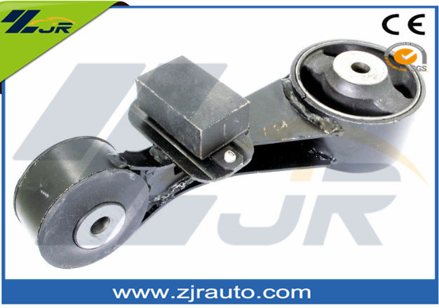 12363-0V080 汽车橡胶备件绝缘子右前发动机支架适用于丰田凯美瑞 11-NOW 12363-0V080