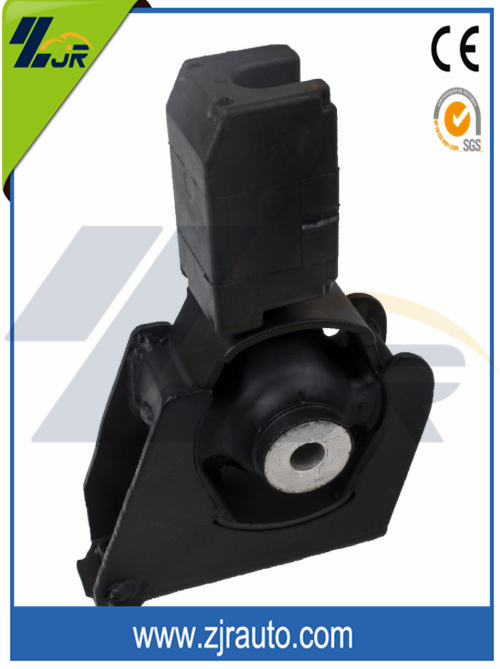 12361-0D210 汽车橡胶备件绝缘子发动机支架适用于丰田卡罗拉 00-14 12361-0D210 