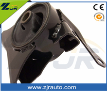 12305-16120 汽车橡胶备件绝缘子发动机支架适用于丰田 Corona 12305-16120 TM-048