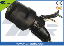 12371-74312 汽车橡胶备件绝缘子发动机支架适用于丰田凯美瑞 91-98 12371-74312