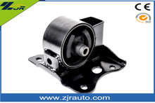 11221-40U02 汽车备件适用于日产蓝鸟轩逸 00-05 橡胶绝缘体发动机支架 11221-40U02