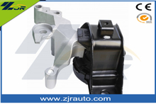 11210-JE20B 汽车配件 NISSAN Dualis 08-14 橡胶绝缘体发动机支架 11210-JE20B