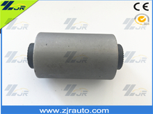 54560-01G00 现代汽车备件橡胶臂悬架衬套 54560-01G00