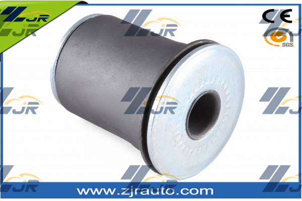 汽车备件橡胶发动机支架适用于三菱得利卡 L300 MR319537