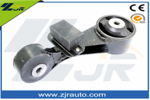 汽车配件丰田发动机支架适用于凯美瑞 12309-0v090