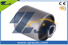 汽车配件现代索纳塔10橡胶臂悬架衬套 55215-2G000/2S000/2W000/3Q000/3R000/3V000/1H000