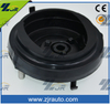 马自达减震器支柱安装座适用于马自达 B455-28-390D