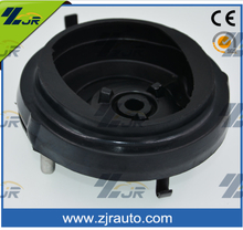 马自达减震器支柱安装座适用于马自达 B455-28-390D
