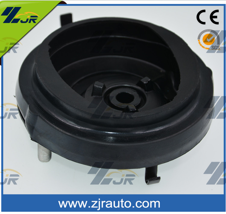 马自达减震器支柱安装座适用于马自达 B455-28-390D