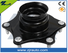 本田 CRV 汽车备件橡胶支柱支架 51920-SWA-A01