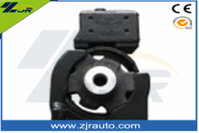 12361-0T040 汽车橡胶备件绝缘子发动机支架适用于丰田 12361-0T040