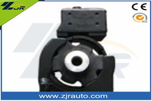 12361-0T040 汽车橡胶备件绝缘子发动机支架适用于丰田 12361-0T040