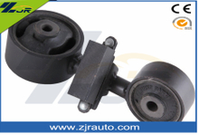 12363-0H030 汽车橡胶备件绝缘子发动机支架适用于丰田凯美瑞 01-06 TM-043 12363-0H030