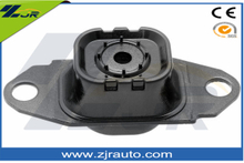 11220-EL50A 汽车备件适用于日产骐达 07-15 橡胶绝缘体发动机支架 11220-EL50A