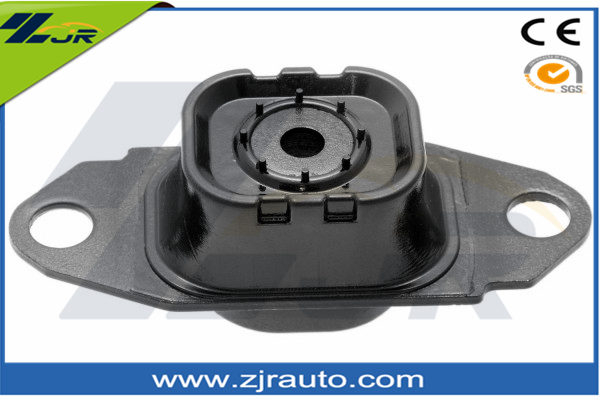 11220-EL50A 汽车备件适用于日产骐达 07-15 橡胶绝缘体发动机支架 11220-EL50A