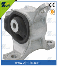 汽车备件橡胶发动机支架适用于 50850-TR0-A01