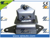 汽车备件 ISUZU 发动机支架 FOR 97234-977-2 L 
