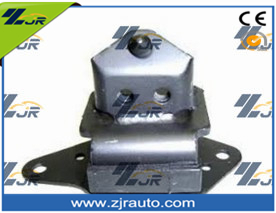 汽车备件 ISUZU 发动机支架 FOR 97234-977-2 L 