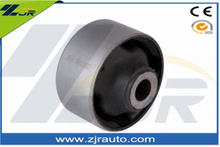 汽车备件橡胶橡胶臂悬架衬套适用于现代雅绅特 Rio 05-NOW 54584-1G000