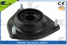 日产蓝鸟 MARCH 减震器支柱安装座 55320-50Y12