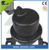 12362-74390 汽车橡胶备件绝缘体右前发动机支架丰田 RAV4 93-00 12362-74390 TM-059