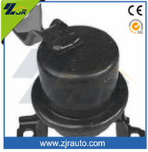 12362-74390 汽车橡胶备件绝缘体右前发动机支架丰田 RAV4 93-00 12362-74390 TM-059