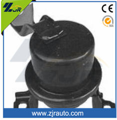 12362-74390 汽车橡胶备件绝缘体右前发动机支架丰田 RAV4 93-00 12362-74390 TM-059