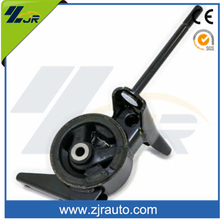 12306-B2020 汽车橡胶备件绝缘子发动机支架适用于丰田 12306-B2020