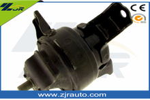 50824-S04-003 汽车备件橡胶发动机支架本田思域 95-01 99-