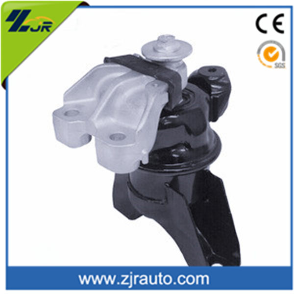 50820-TS6-H82_副本