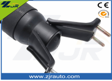 12371-74301 汽车橡胶备件绝缘子发动机支架适用于丰田凯美瑞 91-02 12371-74301 TM-SXV10RR