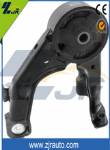 12371-74320 汽车橡胶备件绝缘子发动机支架适用于丰田 Carina 92​​-96 12371-74320 TM-320