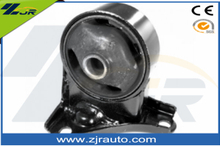 21910-2E100 汽车备件 现代/起亚 Tucson 04-09 橡胶绝缘体发动机支架 21910-2E100