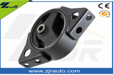 11320-5V500 汽车配件 日产 SERENA 橡胶绝缘体 发动机支架 11320-5V500