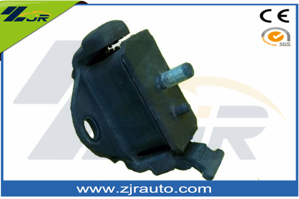 汽车备件橡胶发动机支架适用于丰田 Dyna 01-07 12361-30070 