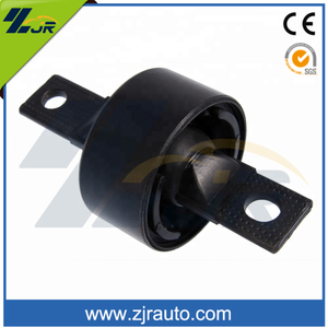 汽车备件橡胶发动机支架适用于本田 52375-S04-000