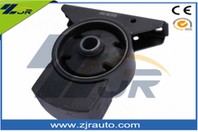 汽车橡胶件备件发动机支架适用于三菱 CARISMA MR197132