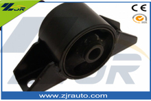 MR374569 三菱汽车备件橡胶发动机支架 MR374569