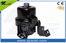 12361-20070 汽车橡胶备件绝缘子发动机支架适用于丰田 12361-20070