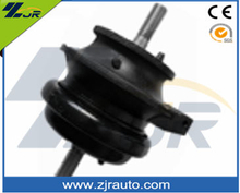 12361-46190 汽车橡胶备件绝缘子发动机支架适用于丰田雷克萨斯 GS300 IS250 12361-46190 TM-JCE10FR 