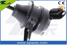 50828-S10-004 本田 CR-V 95-01 汽车备件橡胶发动机支架