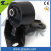 12373-97202 汽车橡胶备件绝缘子发动机支架适用于 DAIHATSU Sirion 05-NOW 12373-97202