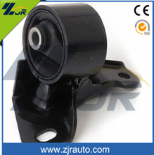 12373-97202 汽车橡胶备件绝缘子发动机支架适用于 DAIHATSU Sirion 05-NOW 12373-97202