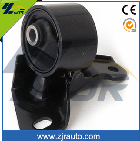  12373-97202 汽车橡胶备件绝缘子发动机支架适用于 DAIHATSU Sirion 05-NOW 12373-97202