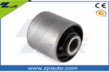 斯巴鲁森林人汽车配件橡胶悬架衬套 20254-FG010