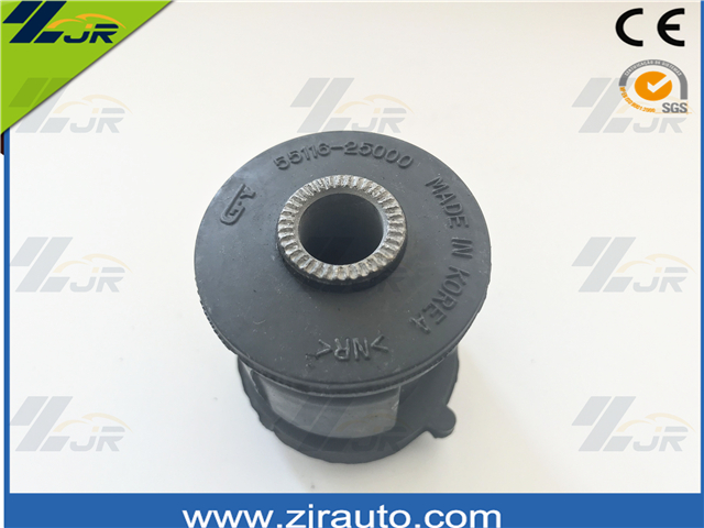 QQ图片20191019142902